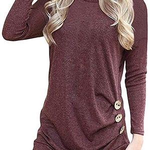 asdasfd asfasdf asddfasdf